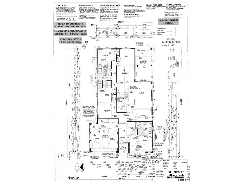 2 Daylight Entrance, Baldivis WA 6171