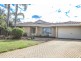 10 Nolin Court, Success WA 6164