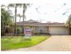 10 Nolin Court, Success WA 6164