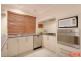 10 Nolin Court, Success WA 6164