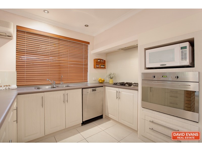 10 Nolin Court, Success WA 6164