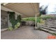 10 Nolin Court, Success WA 6164