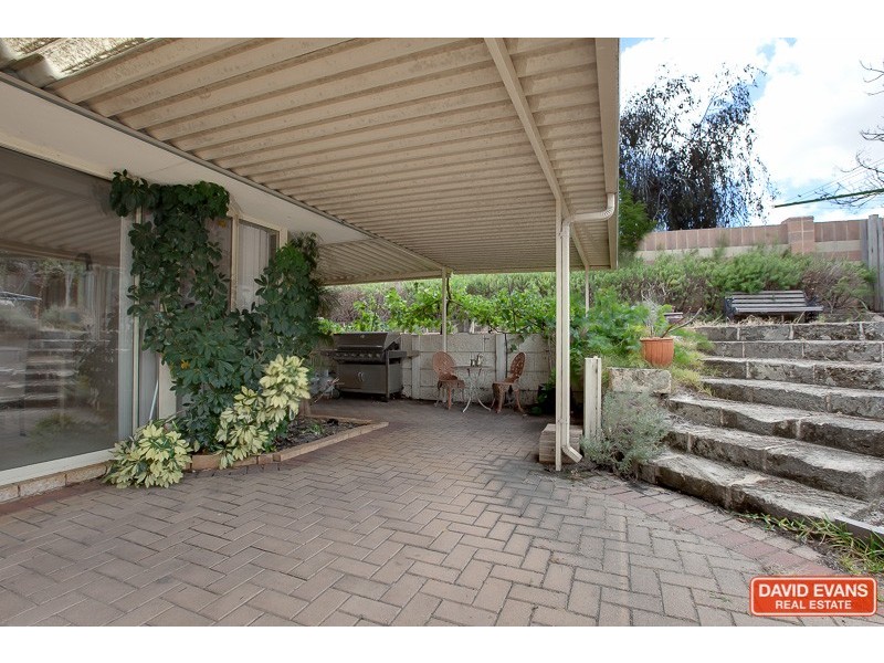 10 Nolin Court, Success WA 6164