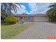 10 Nolin Court, Success WA 6164