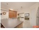 10 Nolin Court, Success WA 6164