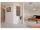 10 Nolin Court, Success WA 6164