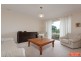10 Nolin Court, Success WA 6164