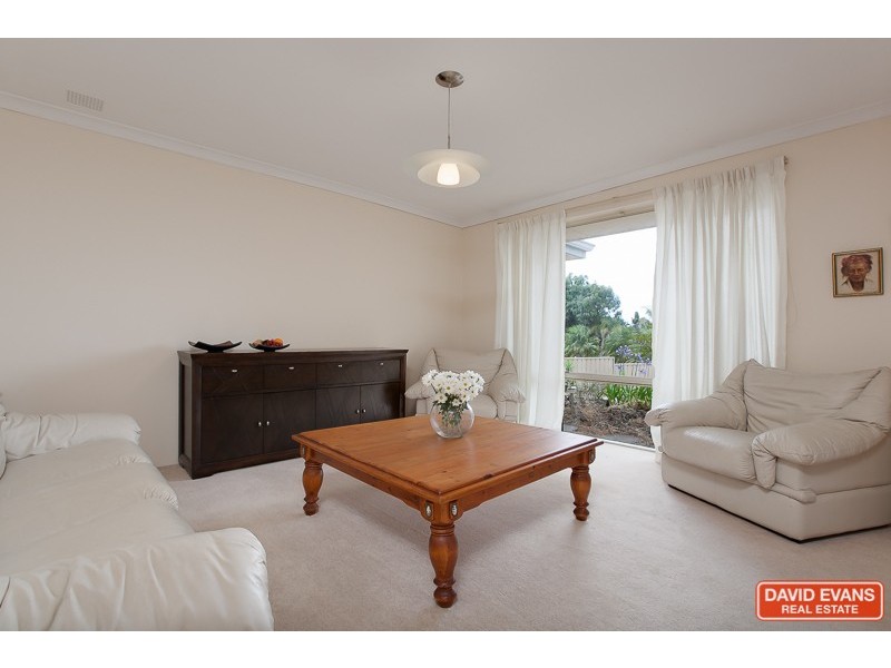 10 Nolin Court, Success WA 6164