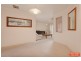 10 Nolin Court, Success WA 6164
