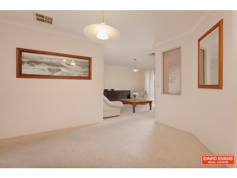 10 Nolin Court, Success WA 6164