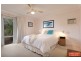 10 Nolin Court, Success WA 6164