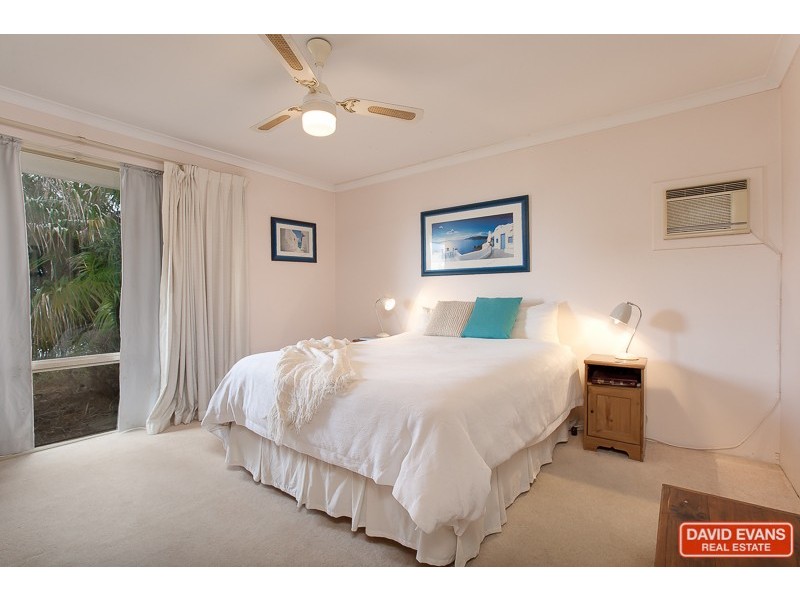 10 Nolin Court, Success WA 6164
