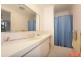 10 Nolin Court, Success WA 6164