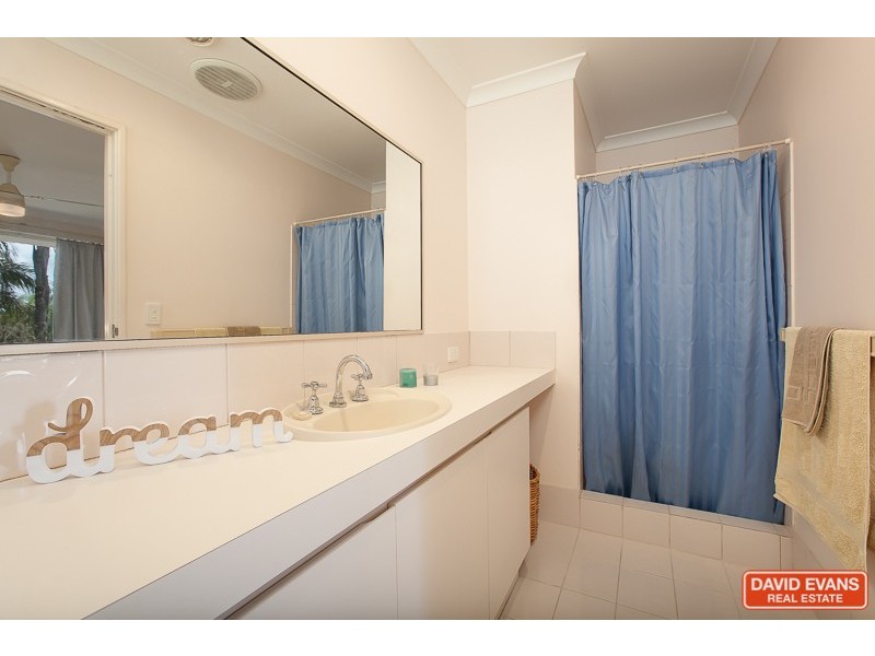 10 Nolin Court, Success WA 6164