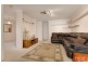 10 Nolin Court, Success WA 6164
