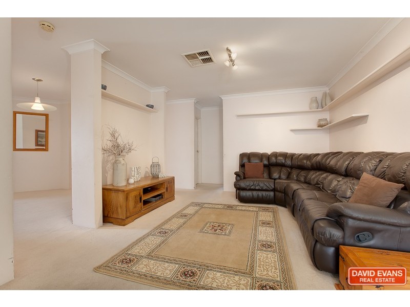 10 Nolin Court, Success WA 6164