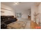 10 Nolin Court, Success WA 6164