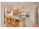 10 Nolin Court, Success WA 6164