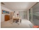 10 Nolin Court, Success WA 6164