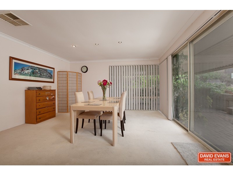 10 Nolin Court, Success WA 6164