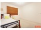 10 Nolin Court, Success WA 6164