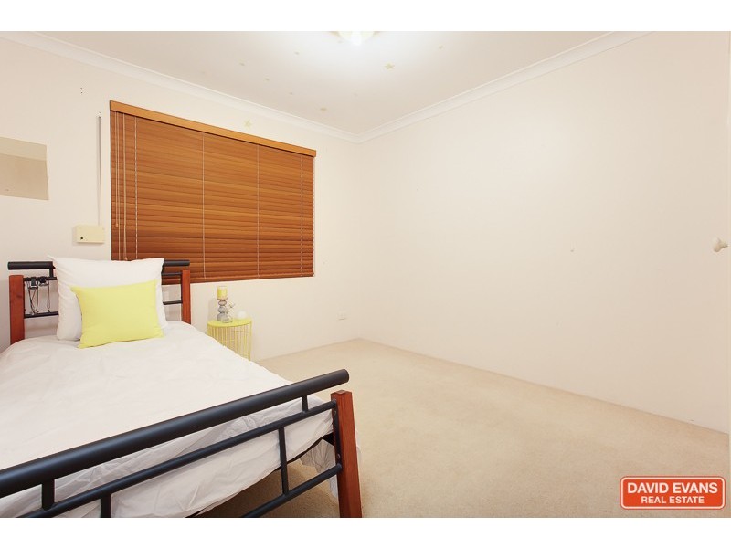10 Nolin Court, Success WA 6164