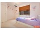 10 Nolin Court, Success WA 6164