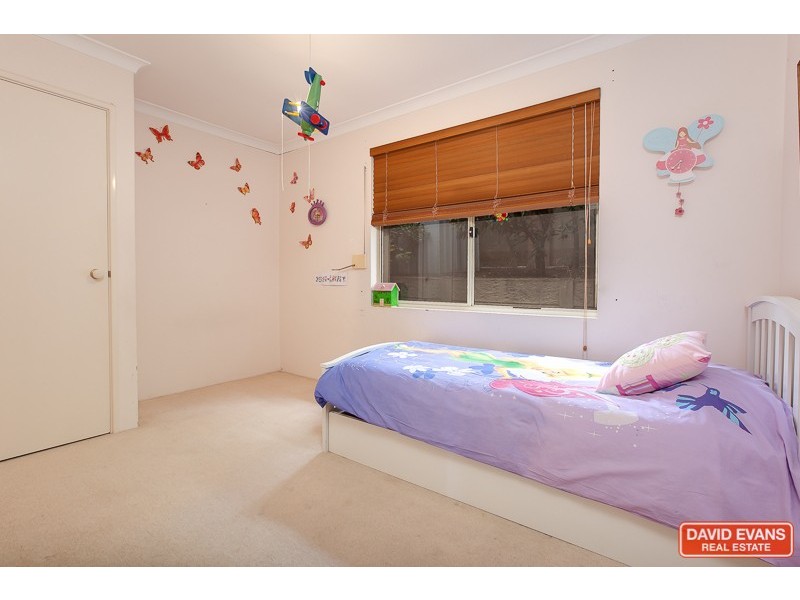 10 Nolin Court, Success WA 6164