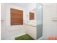 10 Nolin Court, Success WA 6164