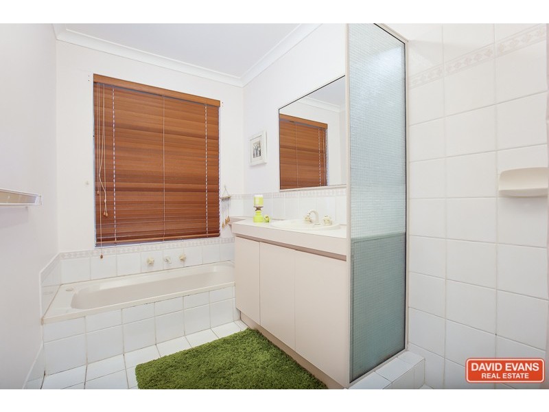 10 Nolin Court, Success WA 6164