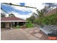 10 Nolin Court, Success WA 6164