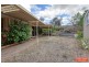 10 Nolin Court, Success WA 6164