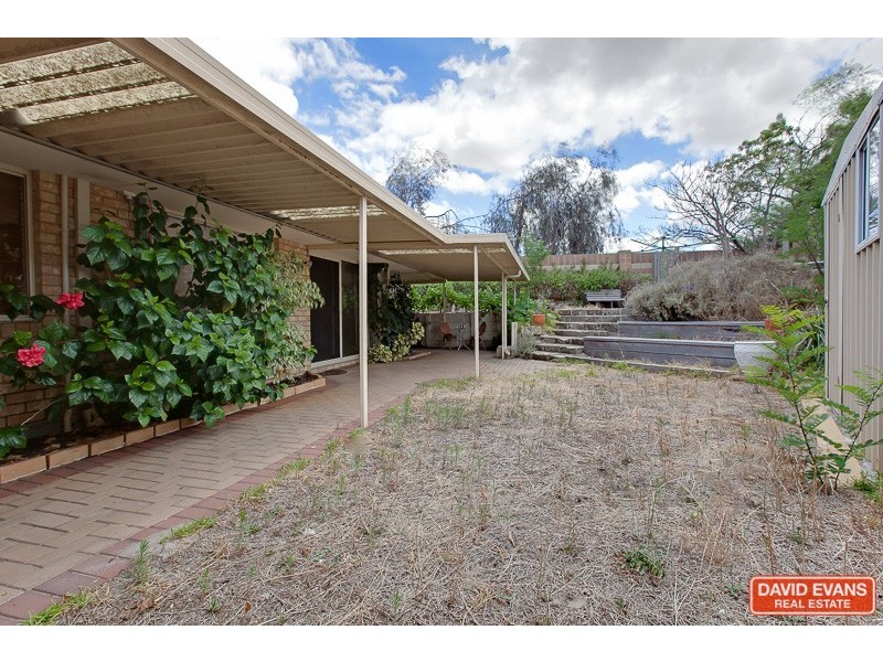 10 Nolin Court, Success WA 6164