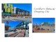 10 Nolin Court, Success WA 6164