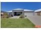28 Holloways Ridge, Secret Harbour WA 6173