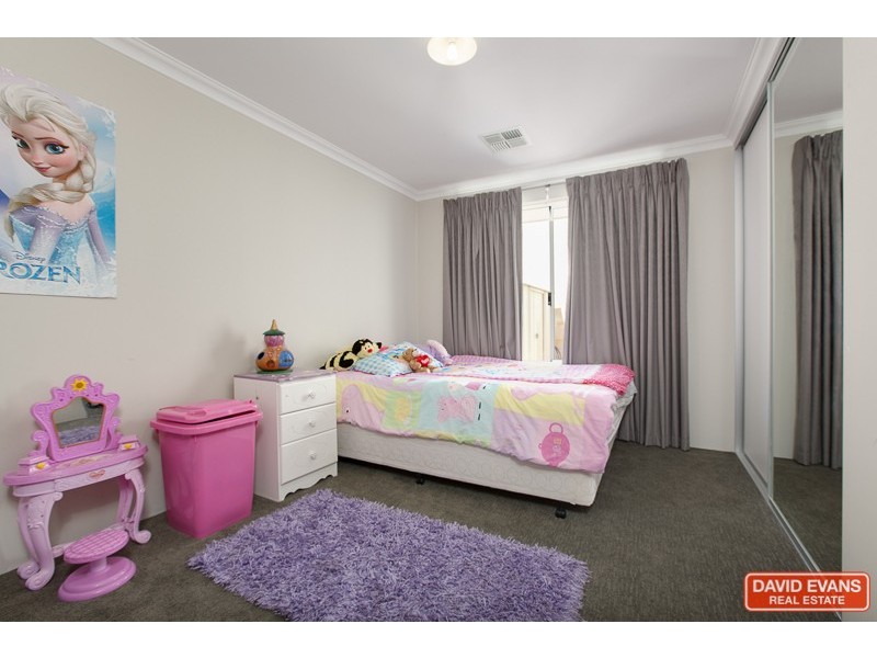 28 Holloways Ridge, Secret Harbour WA 6173