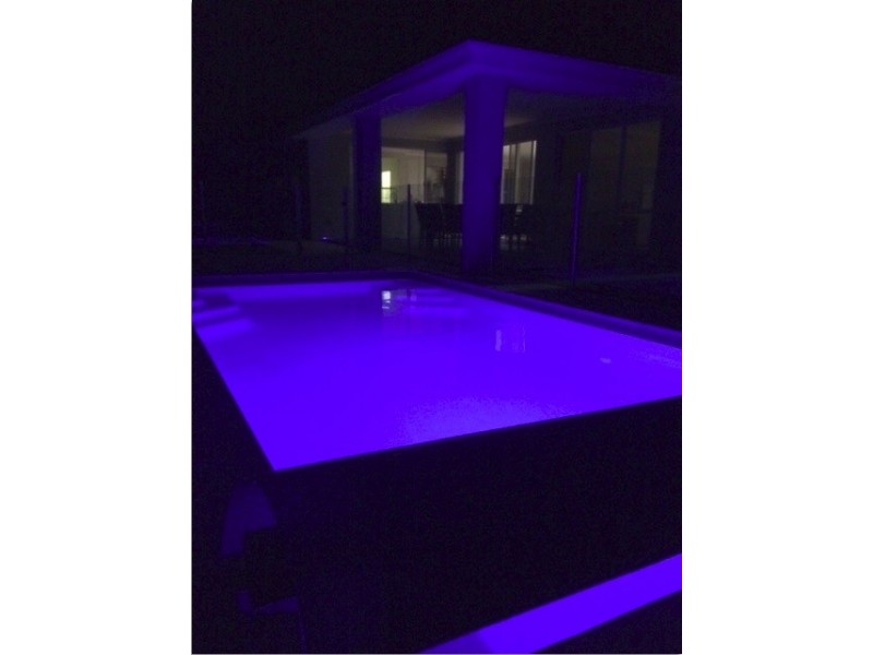 28 Holloways Ridge, Secret Harbour WA 6173