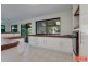 13 Mackay Place, Cooloongup WA 6168