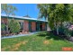 13 Mackay Place, Cooloongup WA 6168