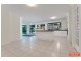 13 Mackay Place, Cooloongup WA 6168