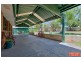 13 Mackay Place, Cooloongup WA 6168