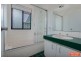 13 Mackay Place, Cooloongup WA 6168
