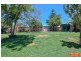 13 Mackay Place, Cooloongup WA 6168