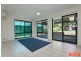 13 Mackay Place, Cooloongup WA 6168