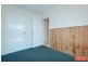 13 Mackay Place, Cooloongup WA 6168
