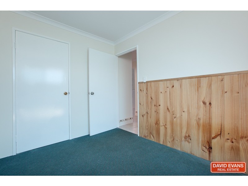 13 Mackay Place, Cooloongup WA 6168