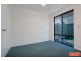 13 Mackay Place, Cooloongup WA 6168