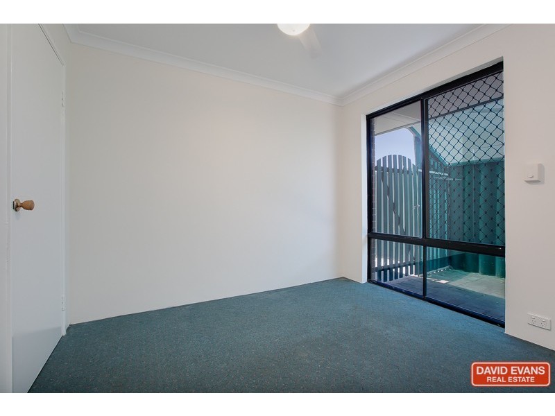 13 Mackay Place, Cooloongup WA 6168