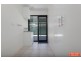 13 Mackay Place, Cooloongup WA 6168