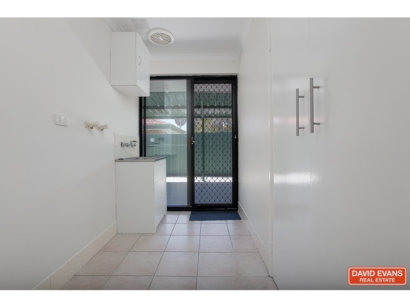 13 Mackay Place, Cooloongup WA 6168